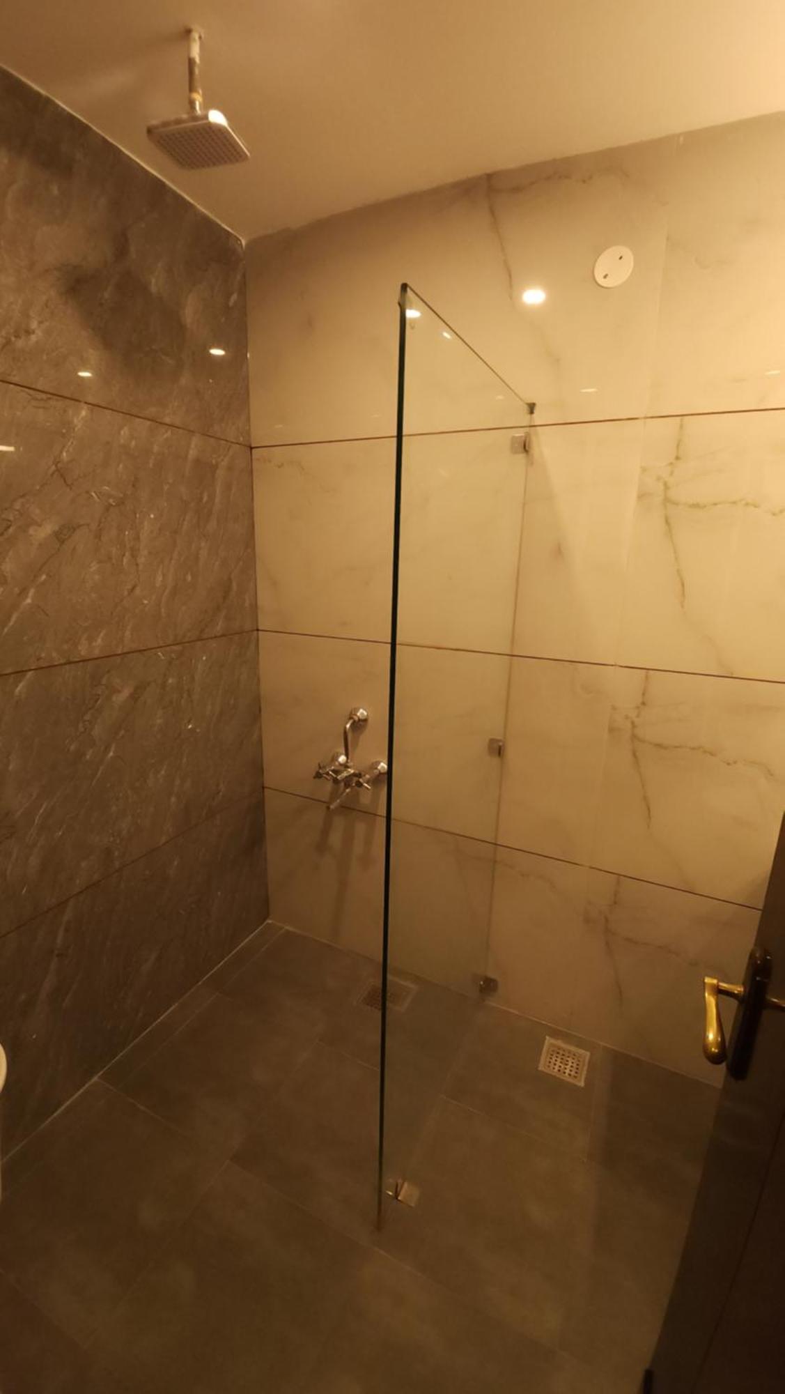 Hotel Vrs Inns Chandigarh Ngoại thất bức ảnh